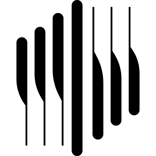 Clear