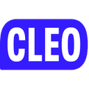 Cleo