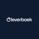 Cleverboek