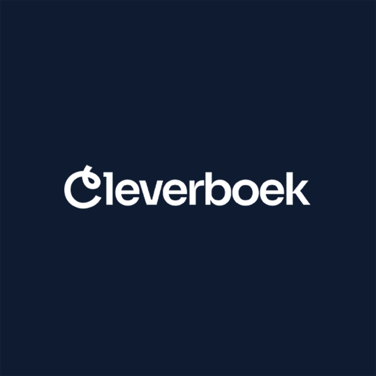 Cleverboek