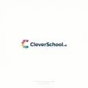 CleverSchoolAI