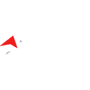 ClickSEO