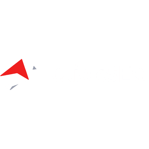 ClickSEO