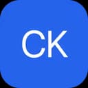 ClientKit