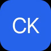 ClientKit
