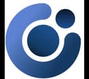 ClinicFrame