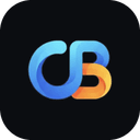 ClipBuddy
