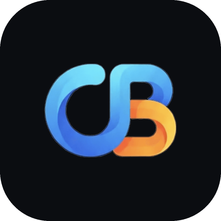 ClipBuddy