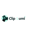 ClipLumi