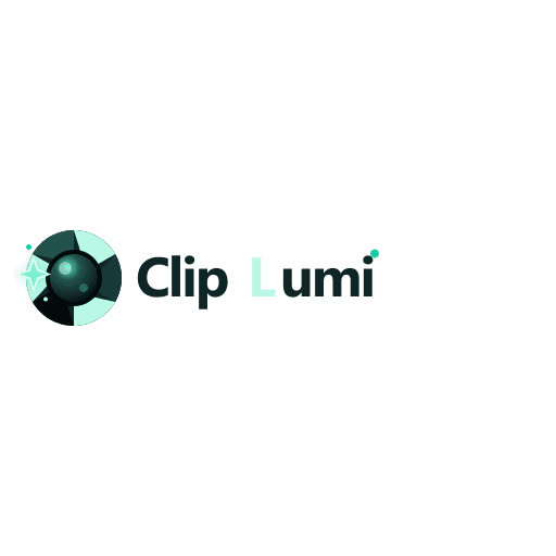 ClipLumi