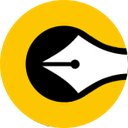 ClosersCopy