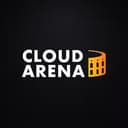 Cloud Arena