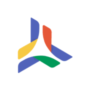 CloudPDF