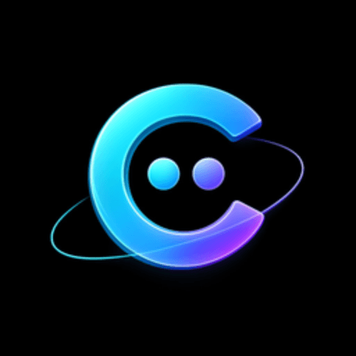 CloudyBot