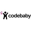 CodeBaby