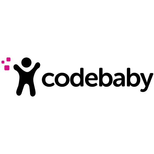 CodeBaby