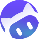 腾讯云代码助手 CodeBuddy - AI 时代的智能编程伙伴