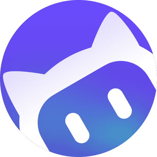 腾讯云代码助手 CodeBuddy - AI 时代的智能编程伙伴