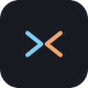 CodeDuel