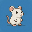 CodeMouse