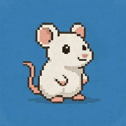 CodeMouse