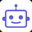 Codepal
