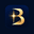 Coding Agent Context Builder