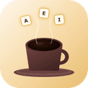 Coffee Recite