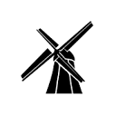 Cognitivemill