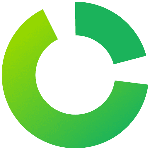 Competera.ai