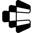 Composio