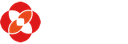 Connexun