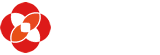 Connexun
