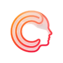 ConsistentCharacterAI