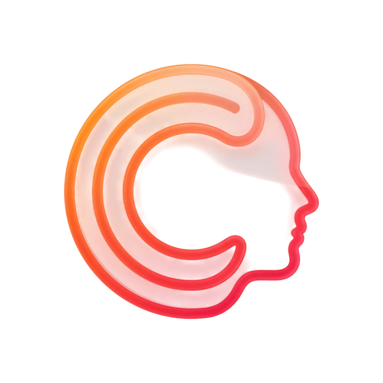 ConsistentCharacterAI