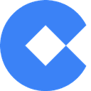 Contentbase