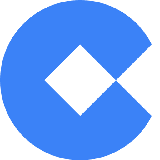 Contentbase