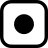 ContentdetectorAI