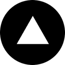 Contentedge