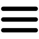 Context