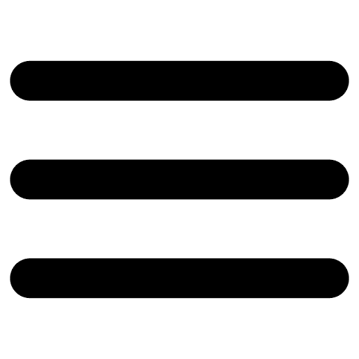 Context
