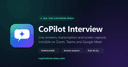 CoPilotInterview