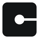 Copy.ai