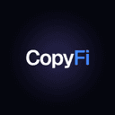 CopyFi