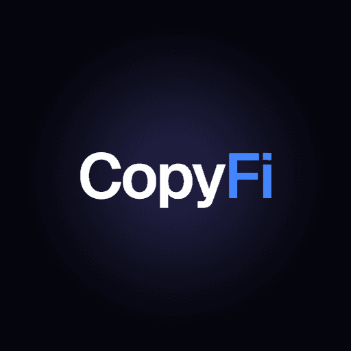 CopyFi