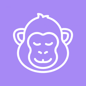 CopyMonkey