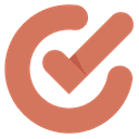 CoSchedule