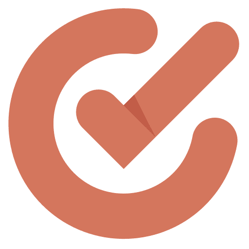 CoSchedule