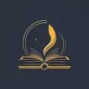 CoverDesignAI