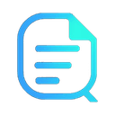 CoverQuick